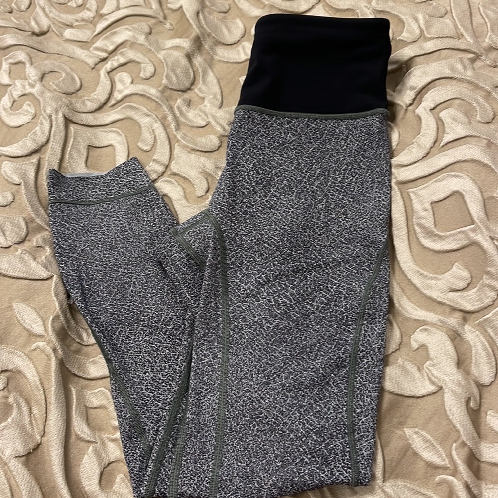 Lululemon Pants
